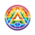 Aittcoin