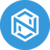 Nautilus
