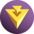 Nexa