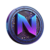 Nexel-AI