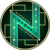 Nirmata