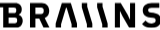 Braiins
