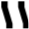 Braiins BMM101