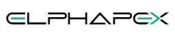 ElphaPex