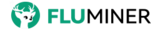 Fluminer