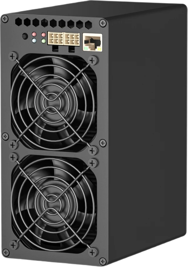 Goldshell AE-BOX