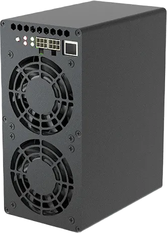 Goldshell AE-BOX II