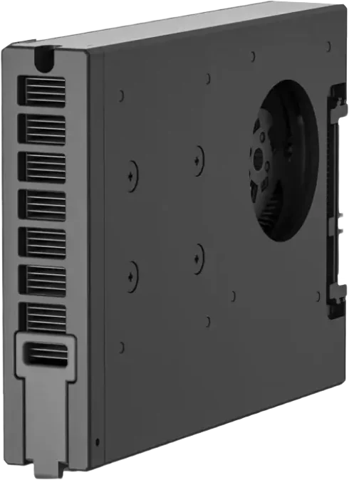 Goldshell AE Card