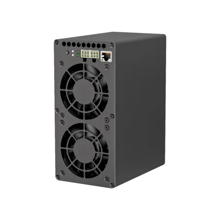Goldshell AL BOX III