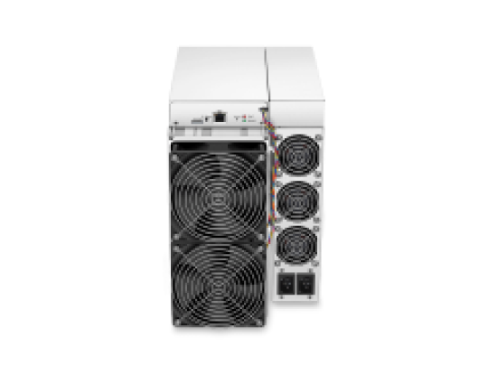 Bitmain Antminer DR7