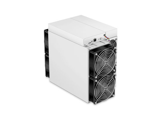 Bitmain Antminer DR7