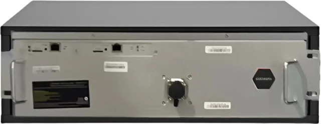 Bitmain Antminer S19 XP Hyd 3U