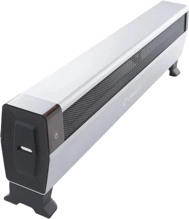 Canaan Avalon Mini 3
