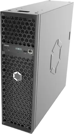 Canaan Avalon Q