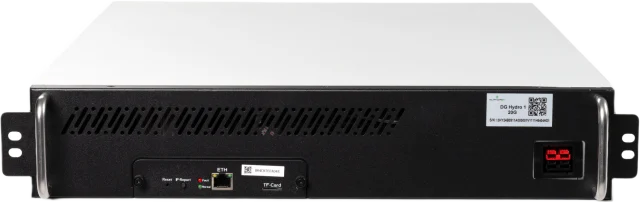 ElphaPex DG Hydro 1