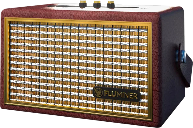 Fluminer L2