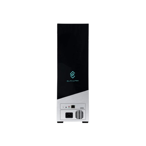 ElphaPex HOME 1
