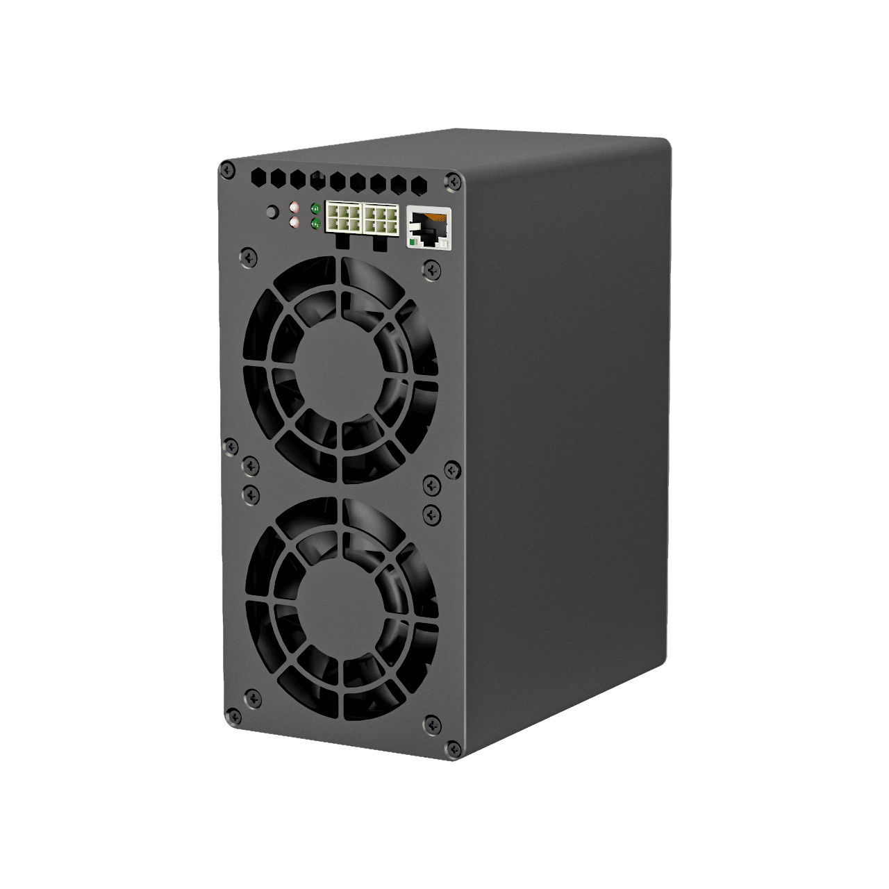 Goldshell KA BOX PRO