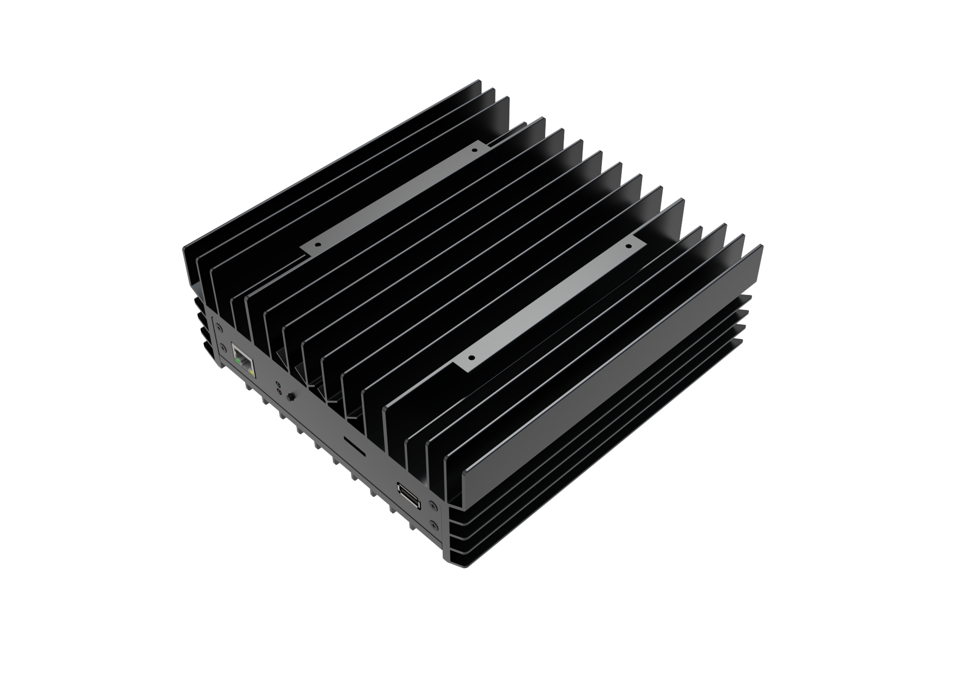 IceRiver KS0 Ultra