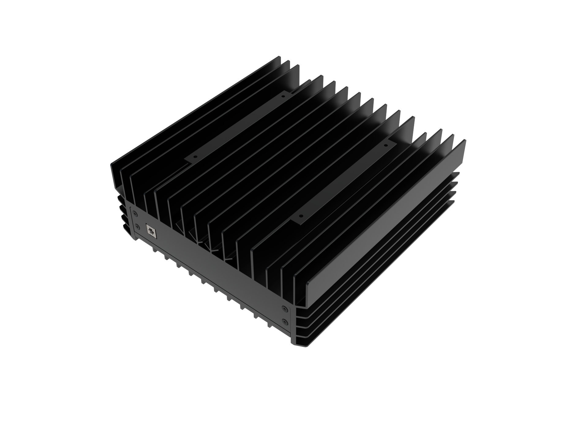 IceRiver KS0 Ultra