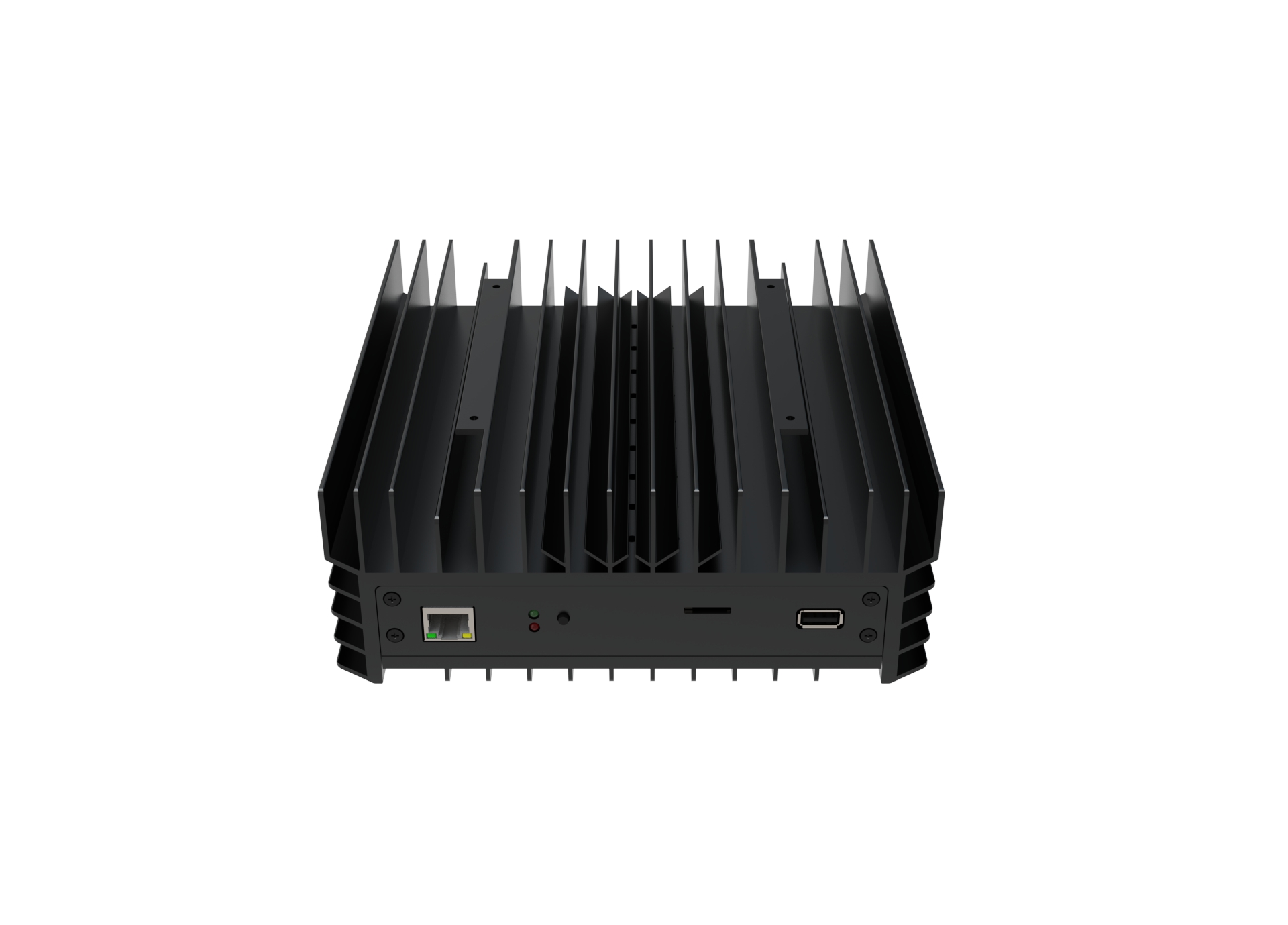 IceRiver KS0 Ultra