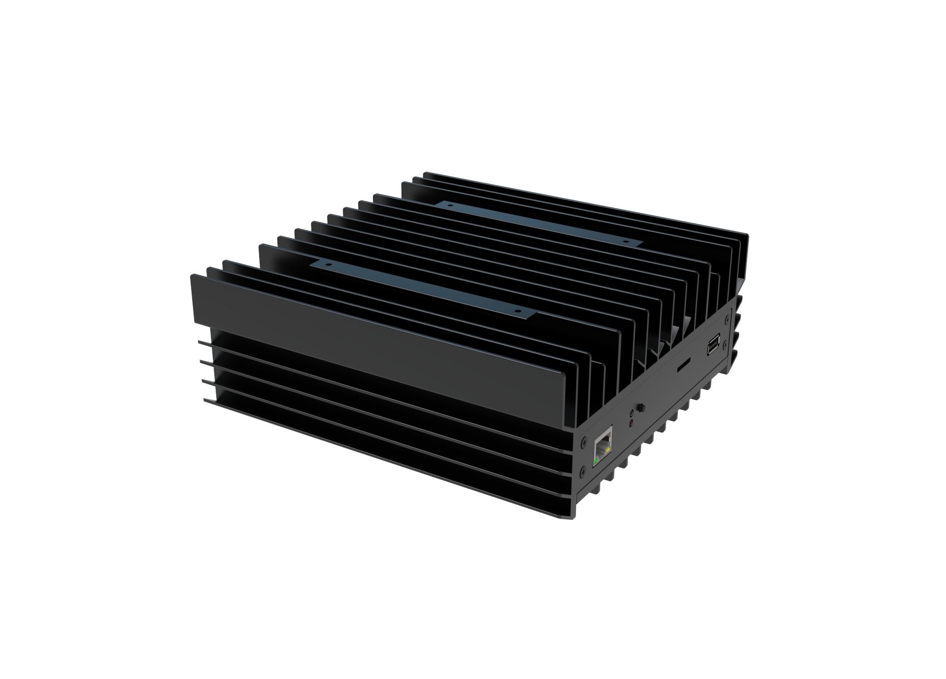 IceRiver KS0 Ultra