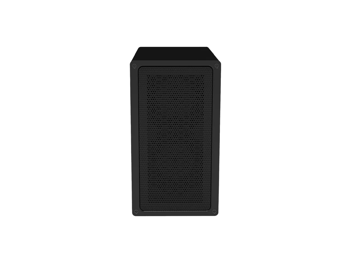 IceRiver KS2 LITE