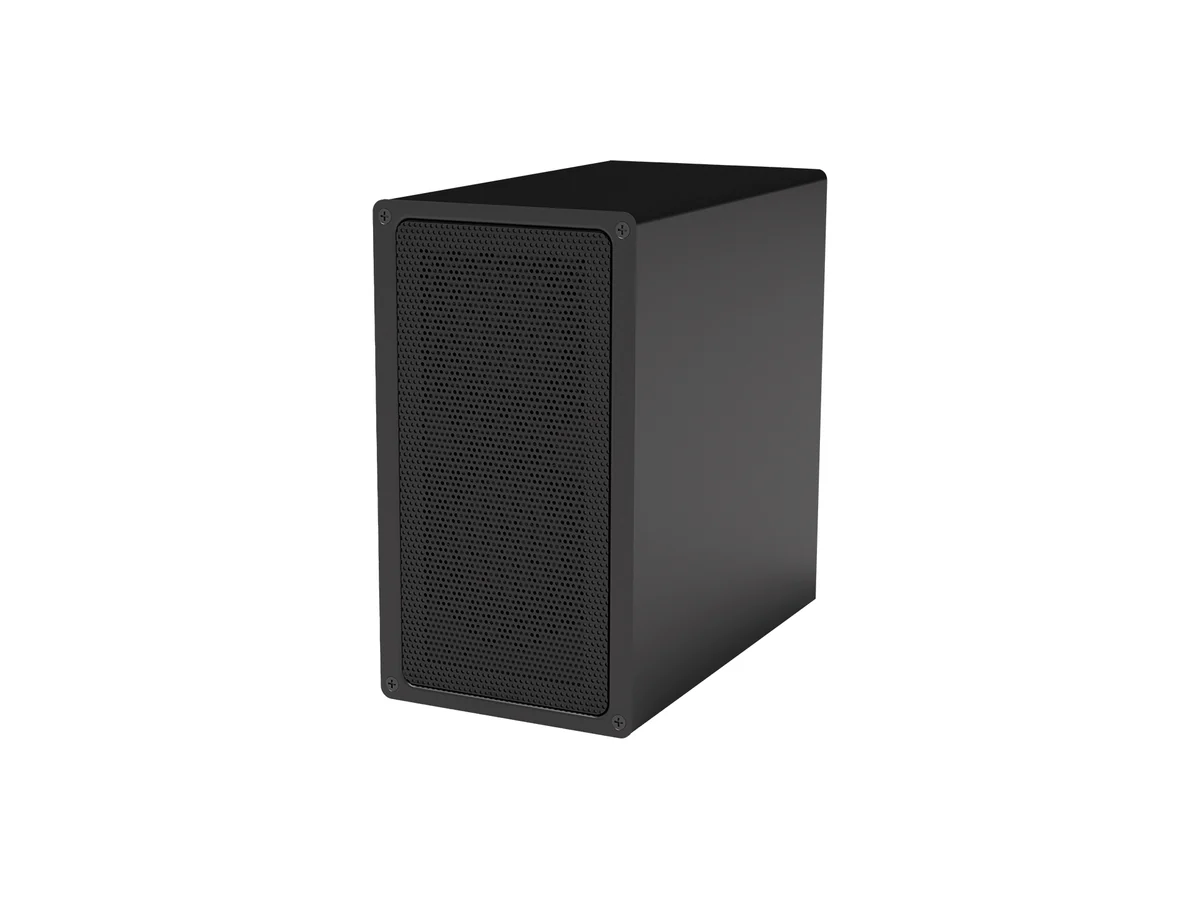 IceRiver KS2 LITE