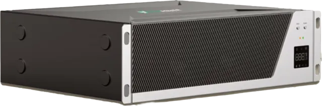 Fluminer L1