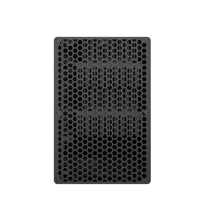 Goldshell MINI DOGE III PLUS