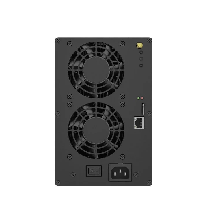 Goldshell MINI DOGE III PLUS