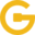Goldshell