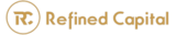 Refined Capital