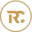 Refined Capital